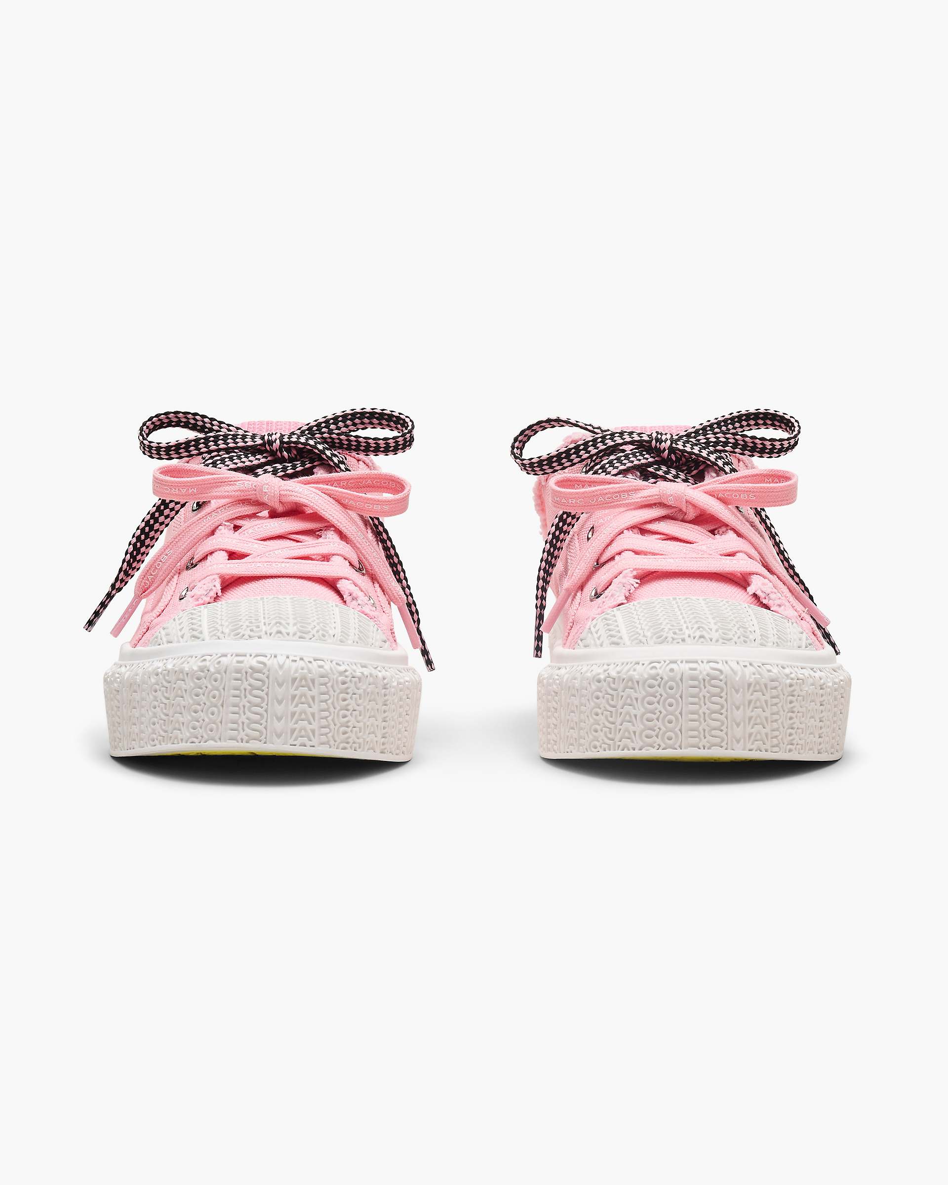 The Sneaker Mule - Ribbon Pink | Marc Jacobs for sale