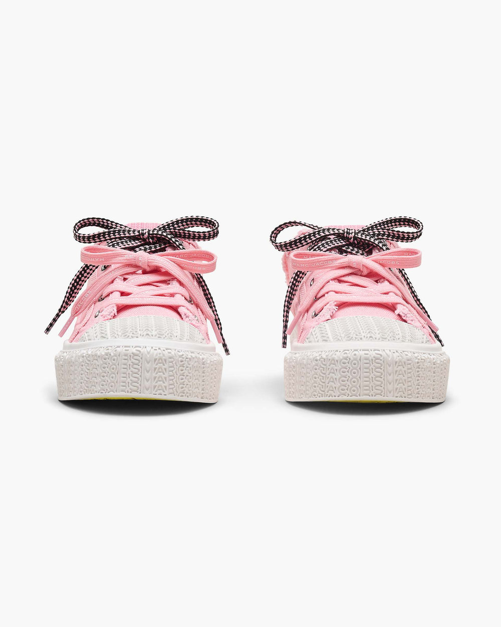 The Sneaker Mule - Ribbon Pink | Marc Jacobs for sale