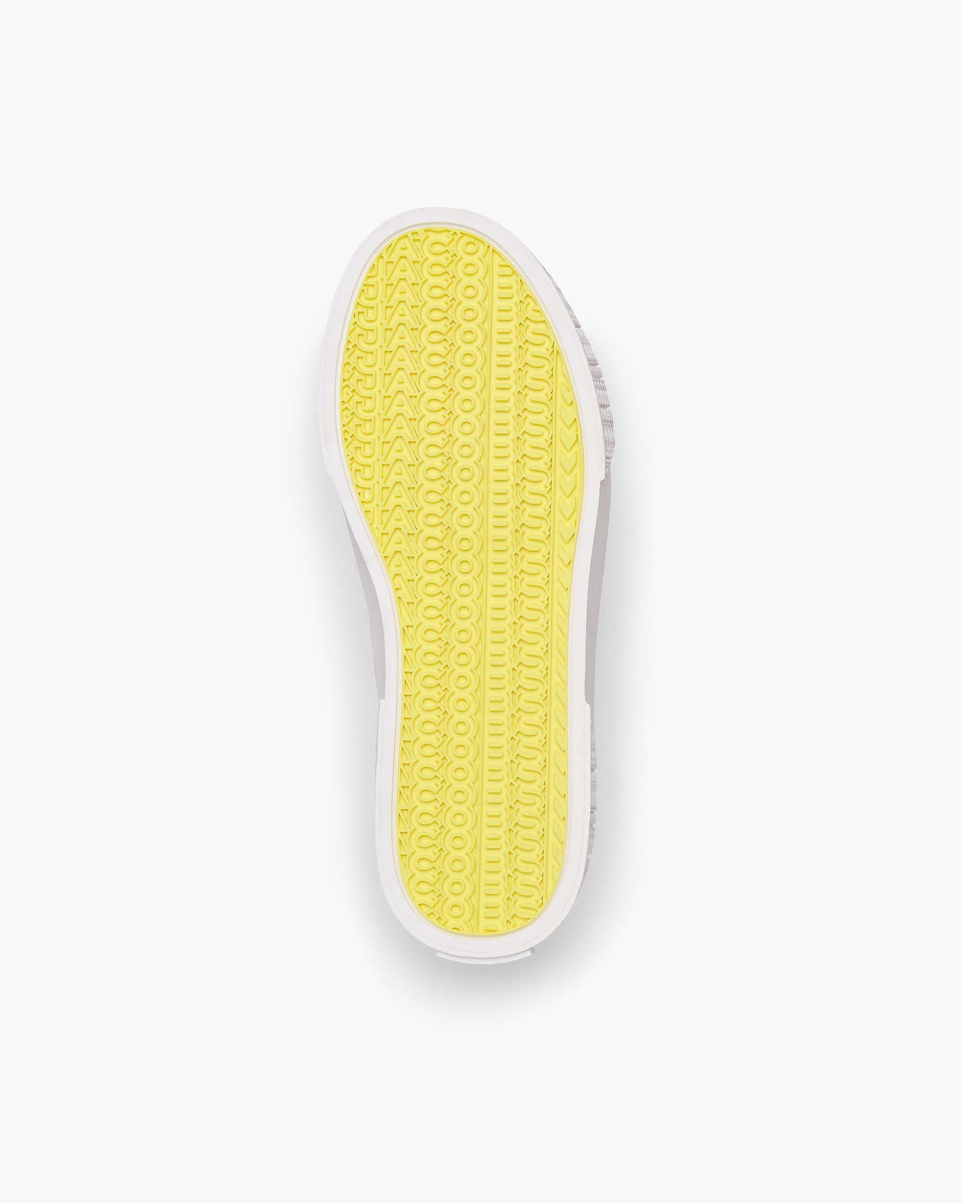 The Sneaker Mule - Ribbon Pink | Marc Jacobs for sale