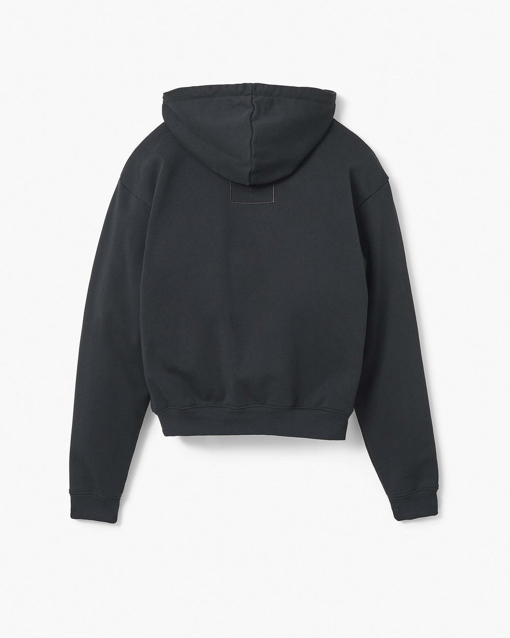 The Hoodie - Black | Marc Jacobs sale