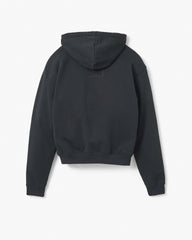 The Hoodie - Black | Marc Jacobs sale