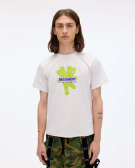 Heaven Logo T-Shirt - Chalk | Marc Jacobs online
