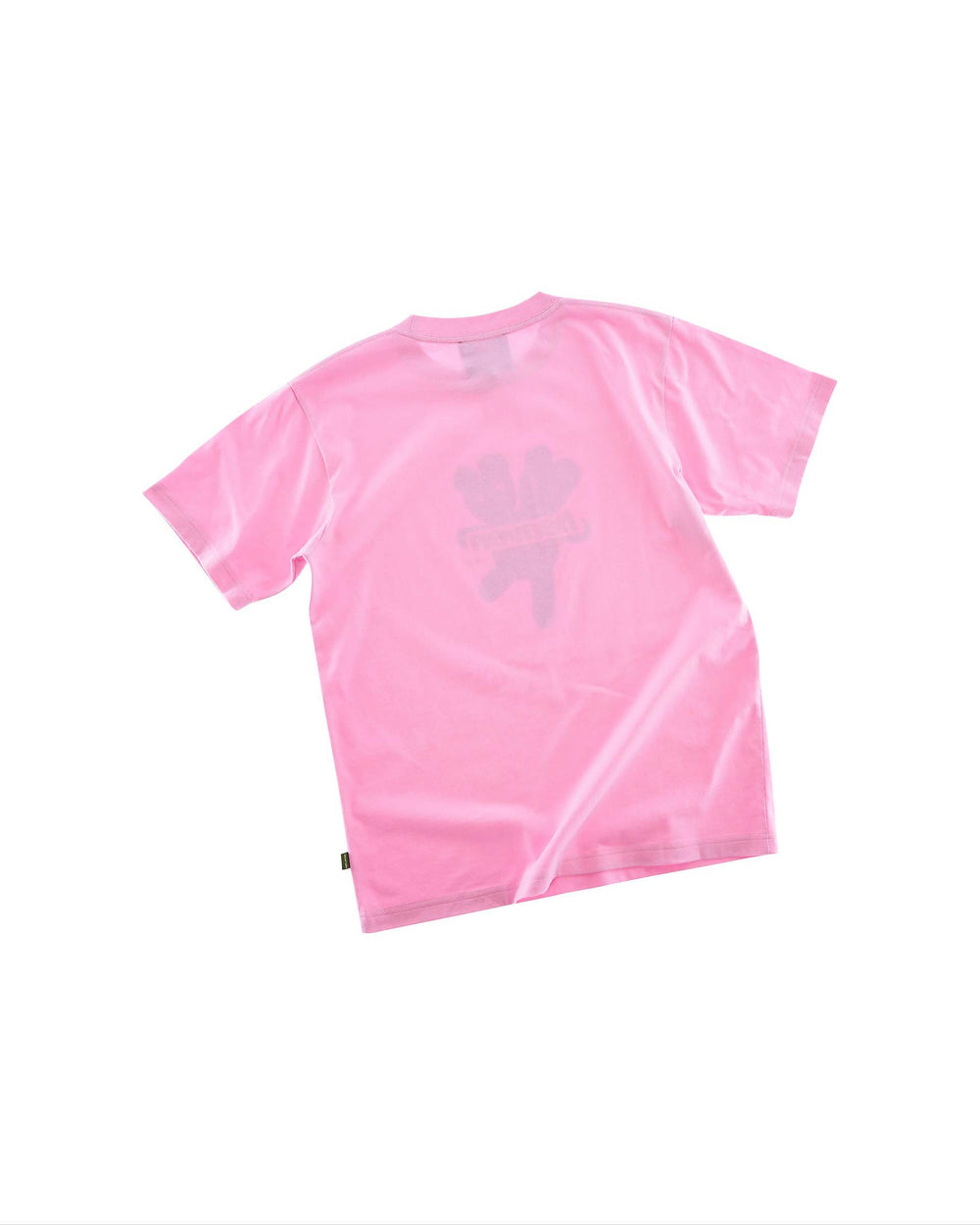 Heaven Logo T-Shirt - Pink | Marc Jacobs sale